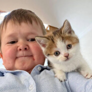 Prosimpomagi - steam id 76561198986863335