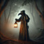 Pilgrim