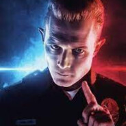 T-1000[r024us]