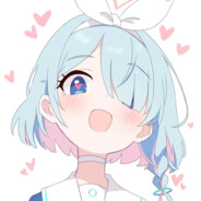 说不出来的爱可以做吗