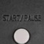 Start/Pause