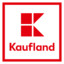 Kaufland Romania