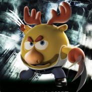 denzarik avatar