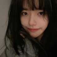 I got smoke 抽抽抽