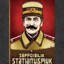 Robostalin