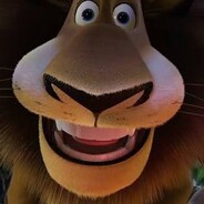 Mattouz's avatar