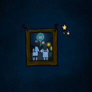 Dericaaa* Steam avatar