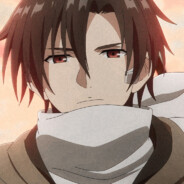 你起全甲有啥用