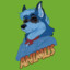 Animus The Fox