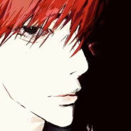 把我撒进黄浦江