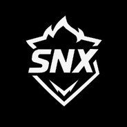 SNX | Frotz