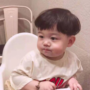冬鑫