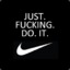Just Do iT..