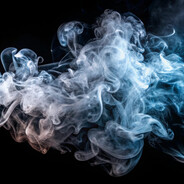 Smokerbácsi