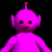 Benadryl Larry avatar