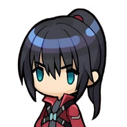 昏睡老人