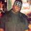 The Notorious B.I.G.