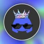 Tqwezシ - steam id 76561199409828102