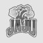 JaJu