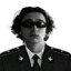 Matthew McConaughey