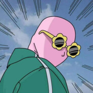 你别过来我怕鬼