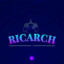 ricar_CHY