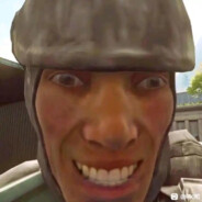 今夜年愁未到乡