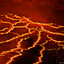 Lava