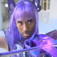 长沙少年团全能ACE段亚轩