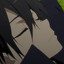 kirito