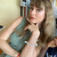 taylor swift fan
