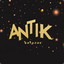 ANTIK