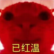 住在山里真不错