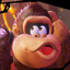 LazyKong