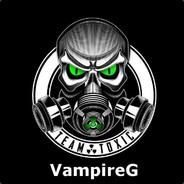 VampireG