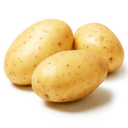 Pavibayl's avatar