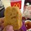 MCnugget