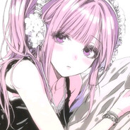 可乐鸡翅大王ovo