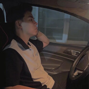 DUST 2 MIRAGE = TROLL