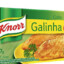 Caldo Knorr