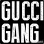 GUCCI GANG