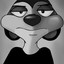 frou3en