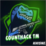Thzn