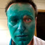 Steam avatar