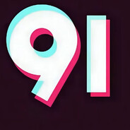 九一人事部主任