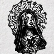 ღ⚝ĻĖĢÍǾŅ⚝ღ