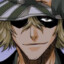 struggler