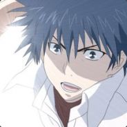 我福汗衫右肥来啦~