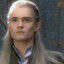 Legolas