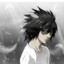 ЭL's avatar